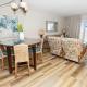 Beach House 505B, Destin (foto 8)