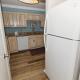 Beach House 505B, Destin (foto 10)