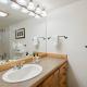 Lodge at Lionshead 408, Vail - Fotografie 7