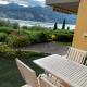 Sander House Malcesine - Foto 4