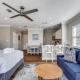 Sandpiper Cove 8208- by Holiday Isle Properties Destin - Photo 1