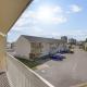 Sandpiper Cove 8208- by Holiday Isle Properties Destin - Photo 5