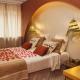 Suite Luxueuse Jacuzzi Hammam Marrakech by Noma