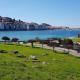 Arenales Azules