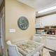 Sandpiper Cove 8226- by Holiday Isle Properties Destin - Photo 8