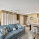 Sandpiper Cove 8226- by Holiday Isle Properties Destin - Photo 4