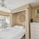 Sandpiper Cove 8226- by Holiday Isle Properties Destin - Photo 5