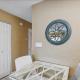 Sandpiper Cove 8226- by Holiday Isle Properties Destin - Photo 7