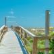 Destin on the Gulf 304-By Holiday Isle Properties - Foto 5