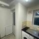 1 Bedroom Cosy Spacious, Londýn - Fotografie 8