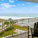 Destin on the Gulf 603-By Holiday Isle Properties - Photo 2