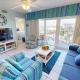 SeaCrest 509- by Holiday Isle Properties Fort Walton Beach - Foto 1