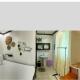 JML homestay