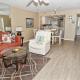 SeaCrest 604- by Holiday Isle Properties Fort Walton Beach - Foto 2