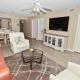 SeaCrest 604- by Holiday Isle Properties Fort Walton Beach - Foto 1
