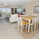 SeaCrest 604- by Holiday Isle Properties Fort Walton Beach - Foto 4