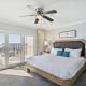 SeaCrest 701A- by Holiday Isle Properties Fort Walton Beach - Fotografie 2