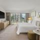 Fairmont Century Plaza Los Angeles at Beverly Hills, Los Angeles (photo 2)