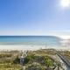 SeaCrest 701A- by Holiday Isle Properties Fort Walton Beach - Fotografie 10