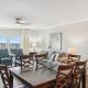 SeaCrest 701AB- by Holiday Isle Properties Fort Walton Beach - Foto 6