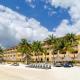 Condohotel con acceso a la playa, Cancún - Fotografie 9