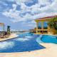 Condohotel con acceso a la playa, Cancún - Fotografie 1