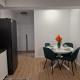 Bulevard M Apartment, Constanţa - Foto 4