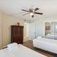 SeaCrest 701B- by Holiday Isle Properties Fort Walton Beach - Foto 8