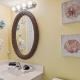 SeaCrest 704- by Holiday Isle Properties Fort Walton Beach - Foto 10