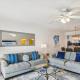 SeaCrest 704- by Holiday Isle Properties Fort Walton Beach - Foto 2