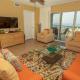 SeaCrest 705- by Holiday Isle Properties Fort Walton Beach - Zdjęcie 2