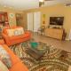 SeaCrest 705- by Holiday Isle Properties Fort Walton Beach - Zdjęcie 3
