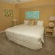 SeaCrest 705- by Holiday Isle Properties Fort Walton Beach - Zdjęcie 8