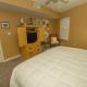 SeaCrest 705- by Holiday Isle Properties Fort Walton Beach - Zdjęcie 9
