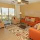 SeaCrest 705- by Holiday Isle Properties Fort Walton Beach - Zdjęcie 1