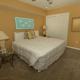SeaCrest 705- by Holiday Isle Properties Fort Walton Beach - Zdjęcie 10