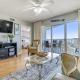 SeaCrest 710- by Holiday Isle Properties Fort Walton Beach - Fotografie 3