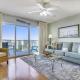SeaCrest 710- by Holiday Isle Properties Fort Walton Beach - Fotografie 4