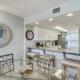 SeaCrest 710- by Holiday Isle Properties Fort Walton Beach - Fotografie 6