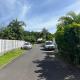 chalet chenal, Hauru (photo 5)