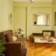 NEW!Astonishing acropolis view flat!, Athen - Foto 3