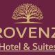 PROVENZA HOTEL & SUiTES Atlixco - Foto 2