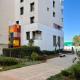 Zen & Welcoming CFC - Garage & Tramway, Casablanca - Photo 9