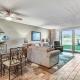 Dolphin Point 103B- by Holiday Isle Properties Destin - Fotografie 9