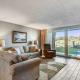 Dolphin Point 103B- by Holiday Isle Properties Destin - Fotografie 5
