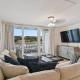 Dolphin Point 203C- by Holiday Isle Properties, Destin - Foto 1