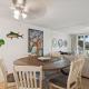 Dolphin Point 203C- by Holiday Isle Properties, Destin - Foto 5