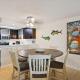 Dolphin Point 203C- by Holiday Isle Properties, Destin - Foto 7