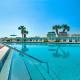 Dolphin Point 203C- by Holiday Isle Properties, Destin - Foto 2