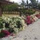 Garden INN, Santander